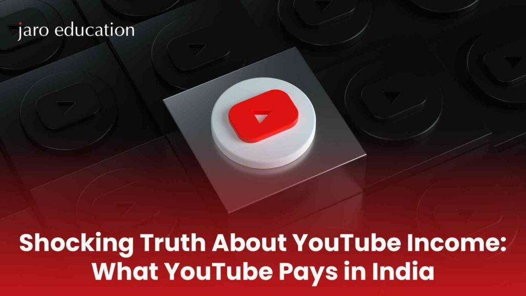 Shocking-Truth-About-YouTube-Income-What-YouTube-Pays-in-India