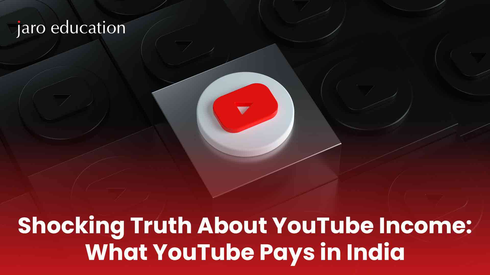 Shocking-Truth-About-YouTube-Income-What-YouTube-Pays-in-India