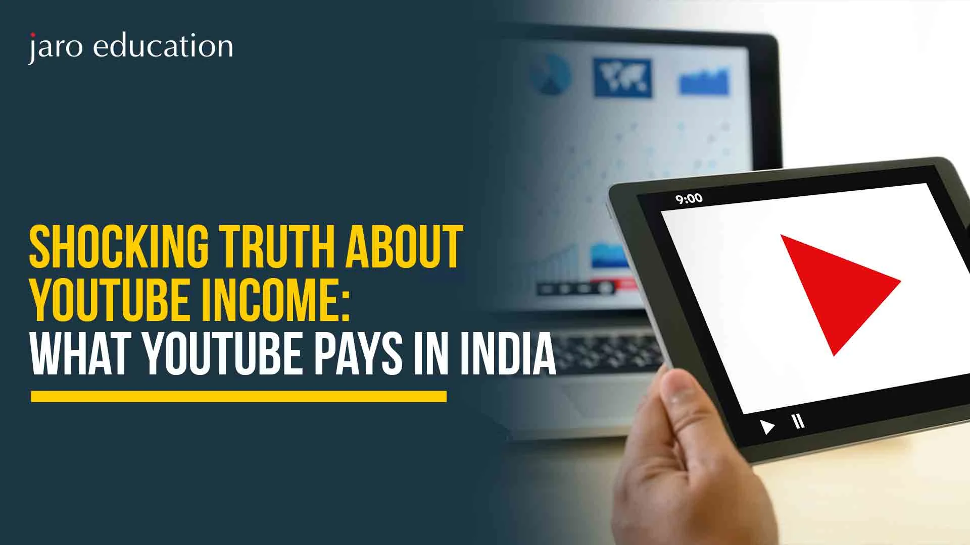 Shocking-Truth-About-YouTube-Income-What-YouTube-Pays-in-India