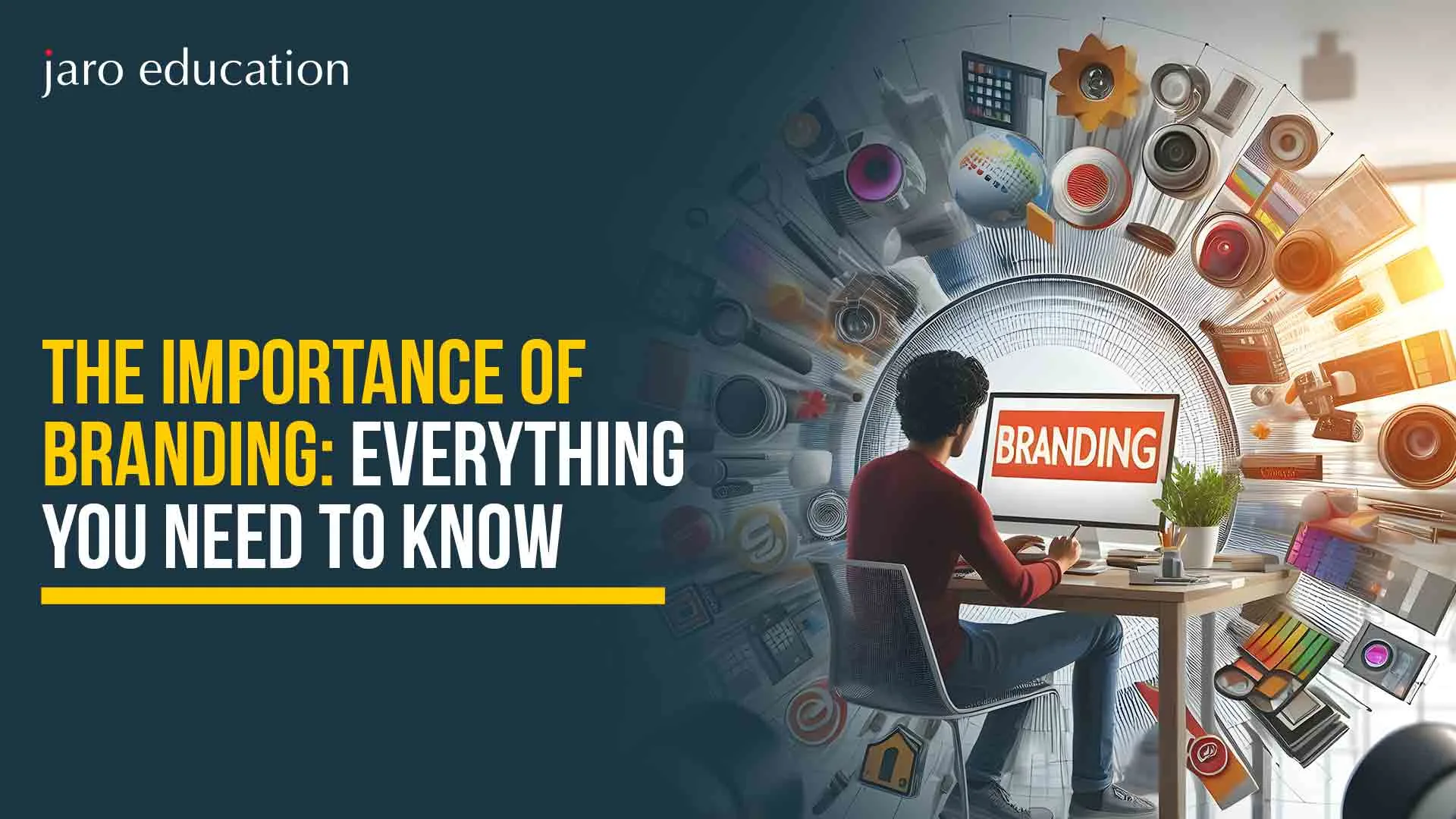 The-Importance-of-Branding-Everything-You-Need-to-Know