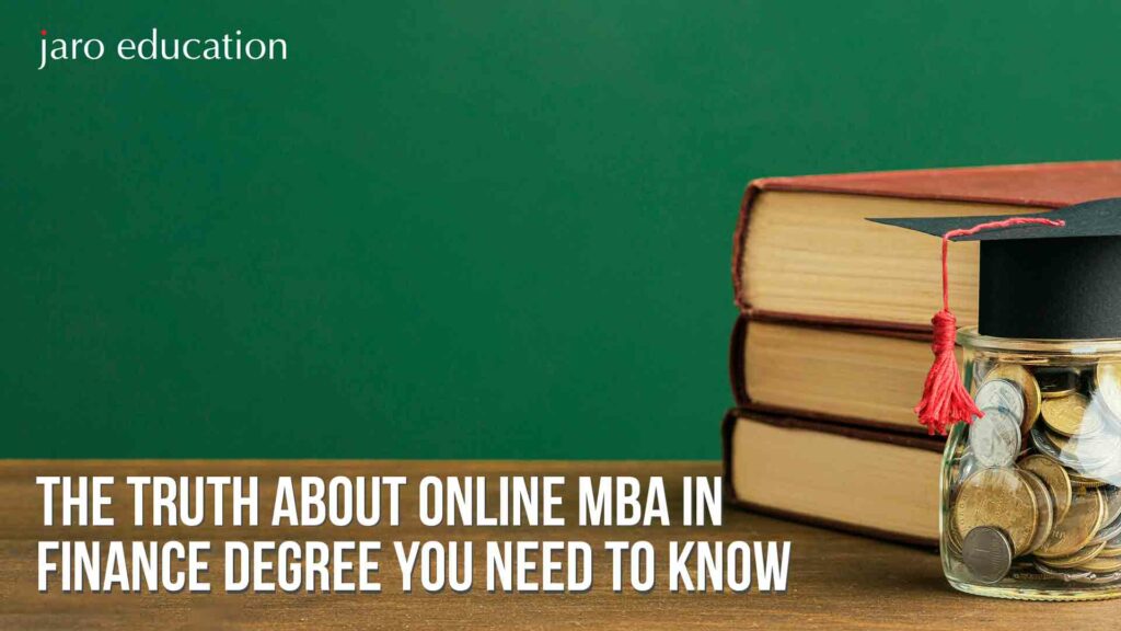 The-Truth-About-Online-MBA-In-Finance-Degree-You-Need-To-Know