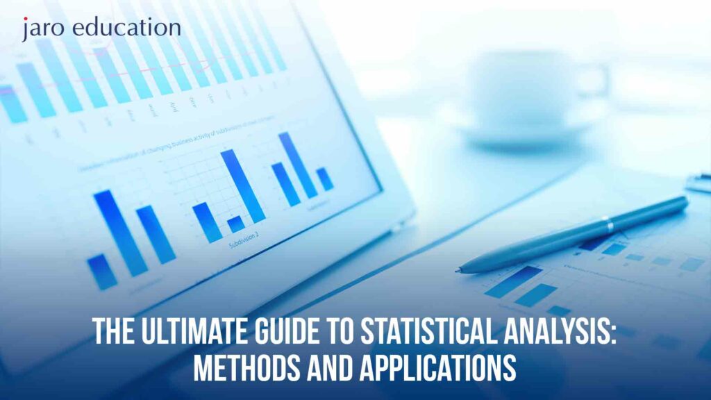 The-Ultimate-Guide-To-Statistical-Analysis-Methods-And-Applications