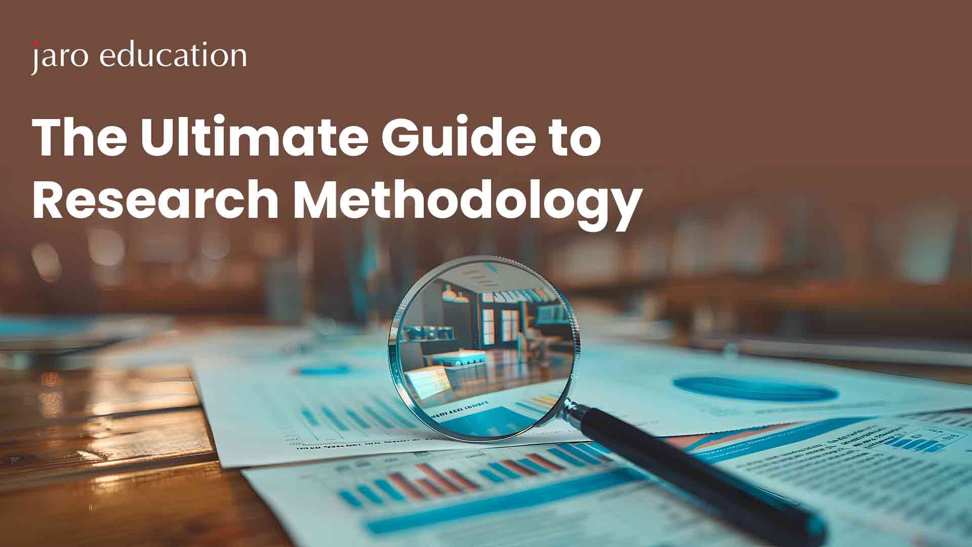 The-Ultimate-Guide-to-Research-Methodology