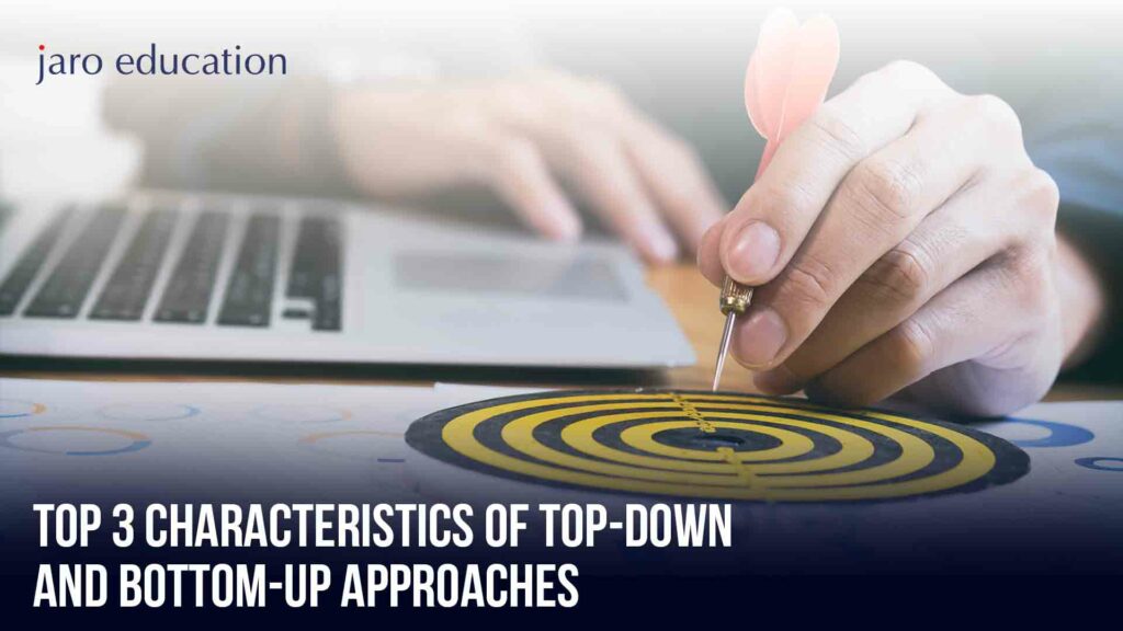 Top-3-Characteristics-of-Top-Down-and-Bottom-Up-Approaches (1)