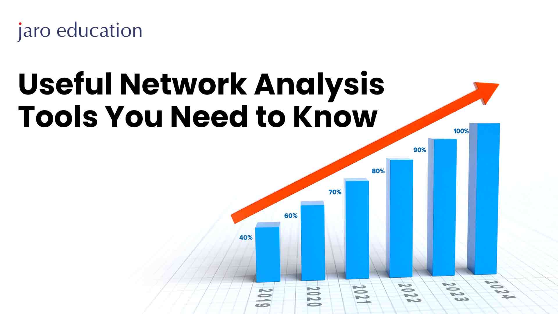 Useful-Network-Analysis-Tools-You-Need-to-Know