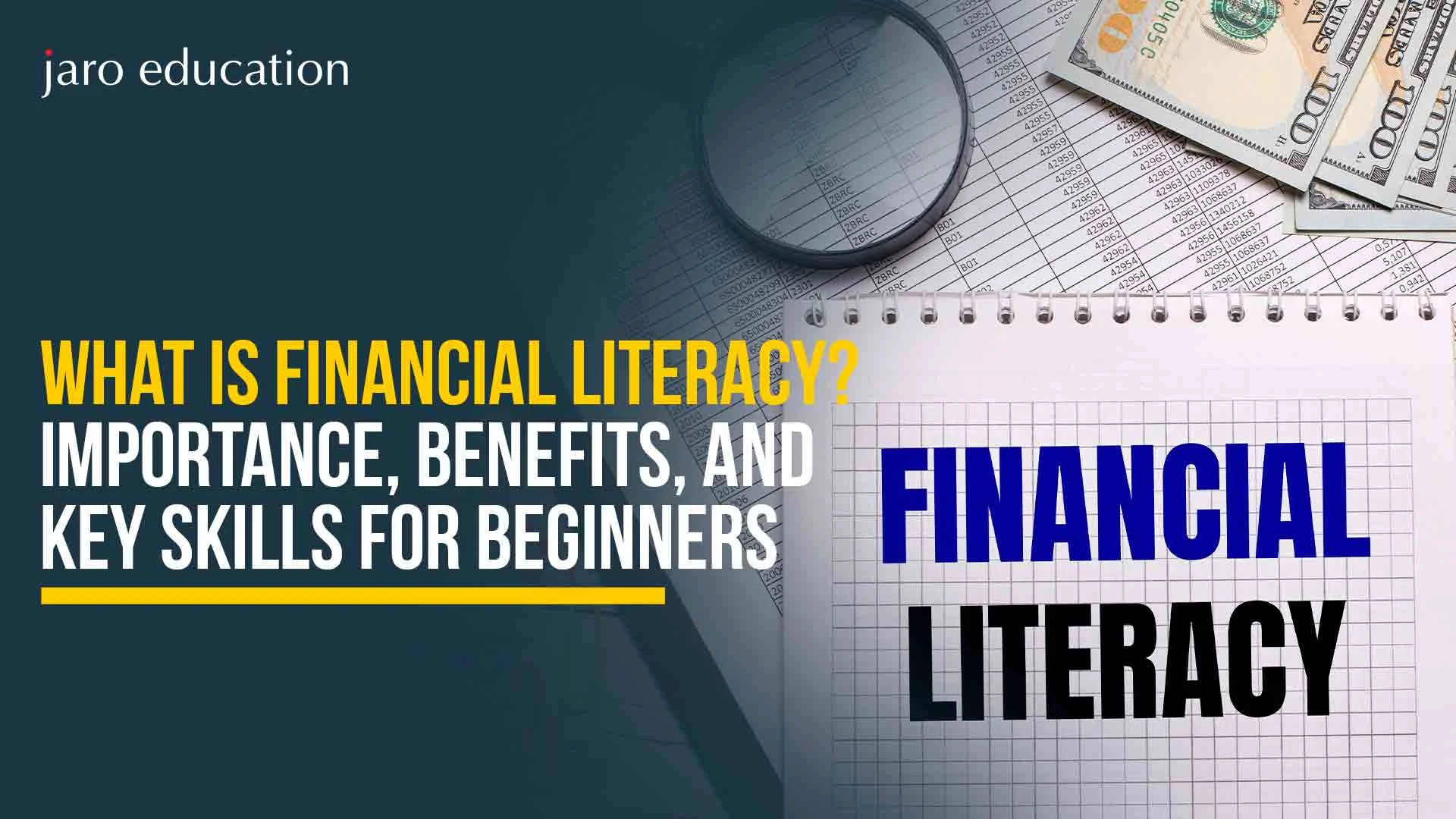 What-Is-Financial-Literacy-Importance,-Benefits,-and-Key-Skills-for-Beginners