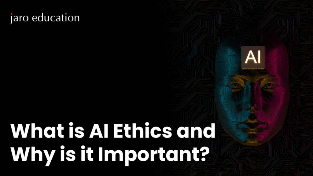 What-is-AI-Ethics-and-Why-is-it-Important