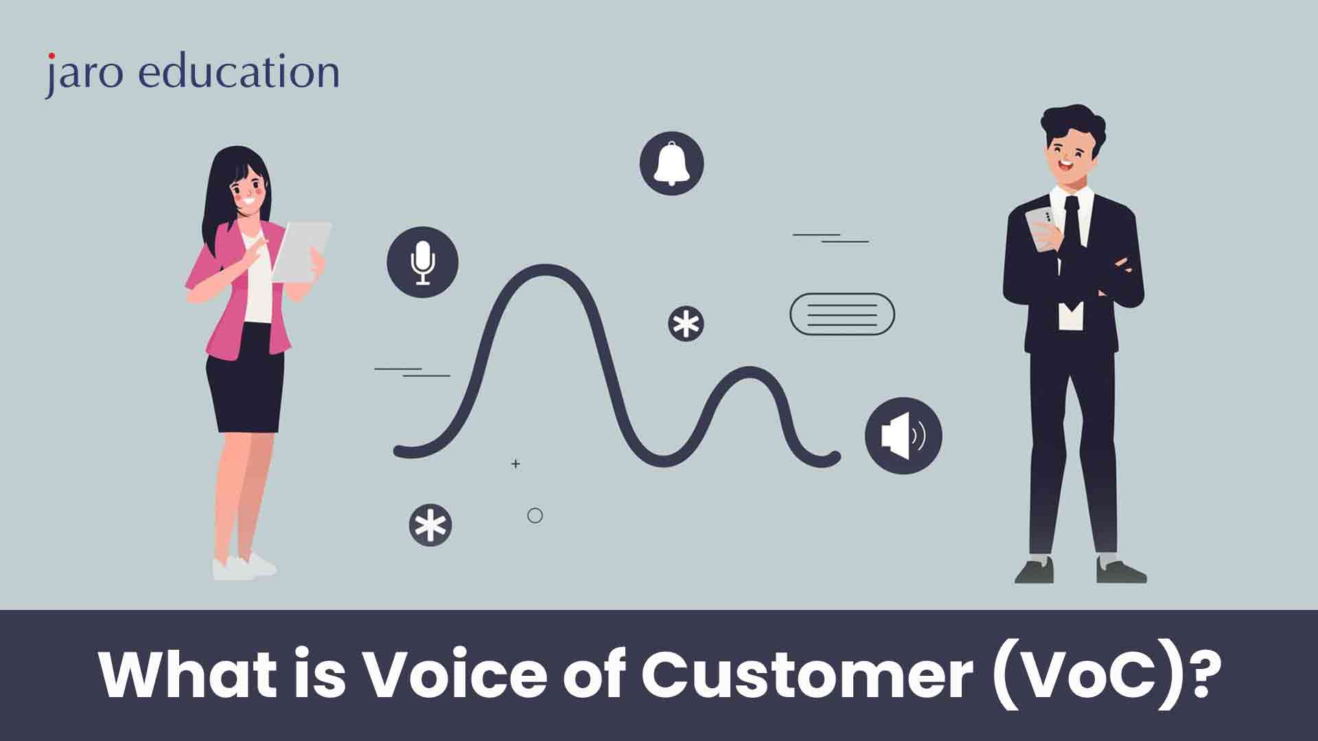 What-is-Voice-of-Customer-(VoC)