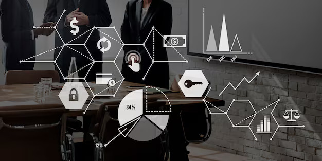 Business Finance Strategies: Bottom up and top down approaches