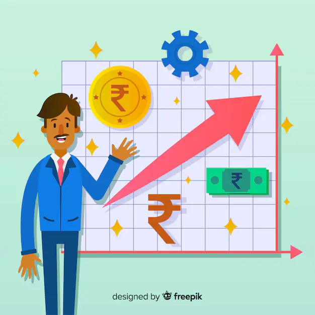 Role of Managerial Economics on Business Growth