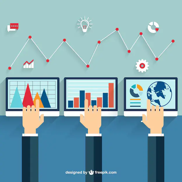 A Comprehensive Guide to Forecasting Techniques