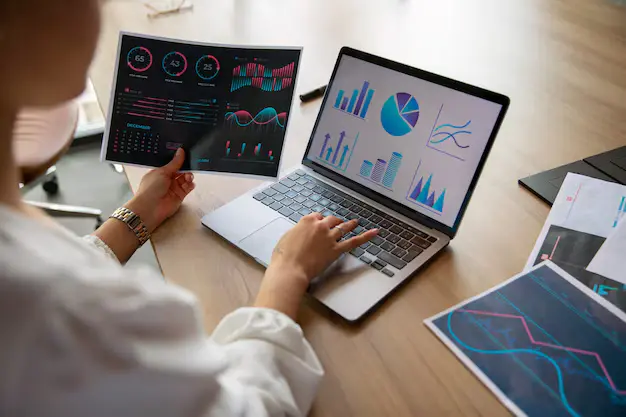 Learn Power BI to Drive Business Growth