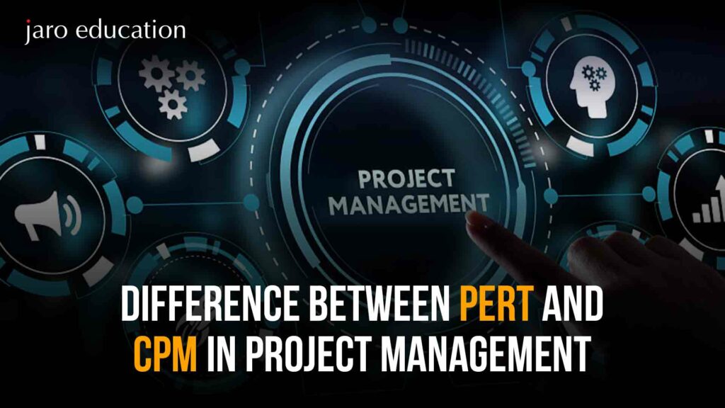 project-management