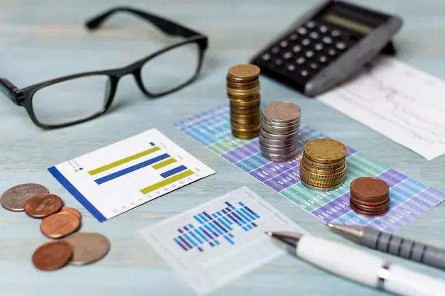 Types of Capital Budgeting