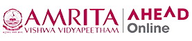 Amrita Logo