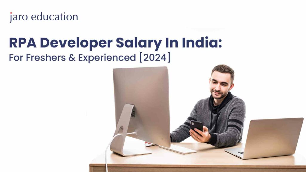 Developer-Salary