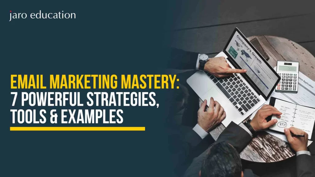 Email-Marketing-Mastery-7-Powerful-Strategies-Tools-&-Examples
