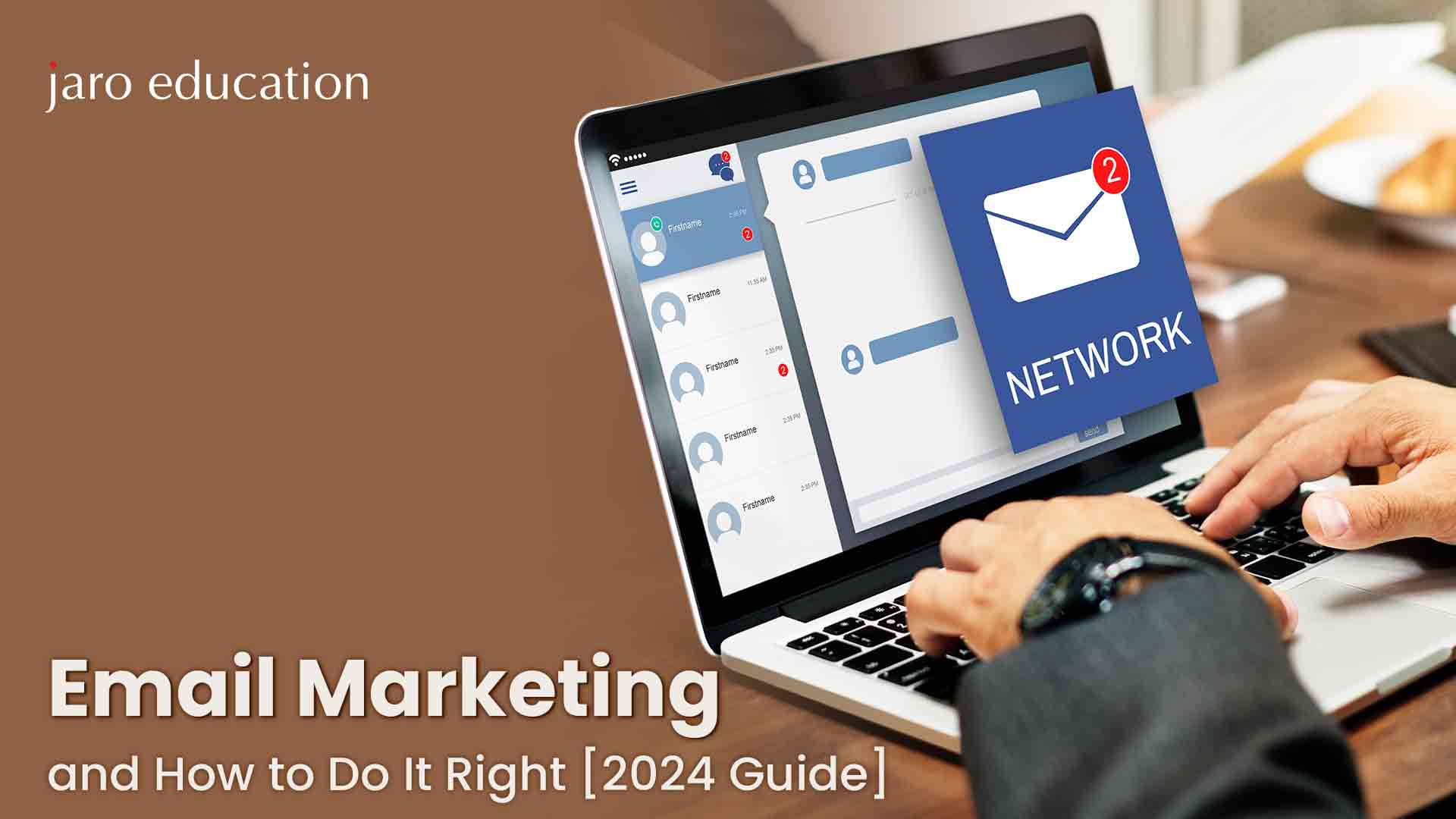 Email-Marketing-and-How-to-Do-It-Right-[2024-Guide]