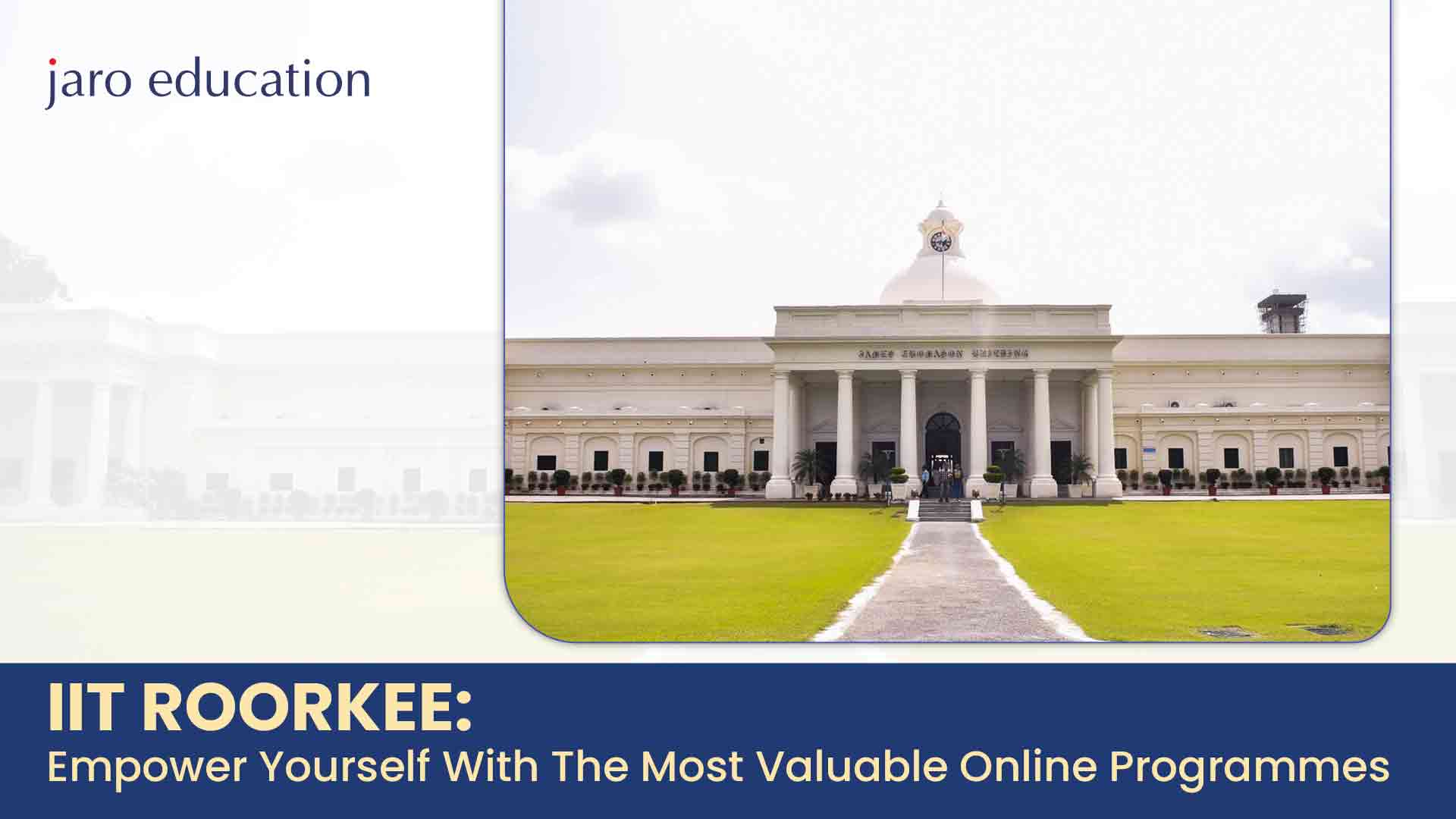 Empower-Yourself-With-The-Most-Valuable-Online-Programmes