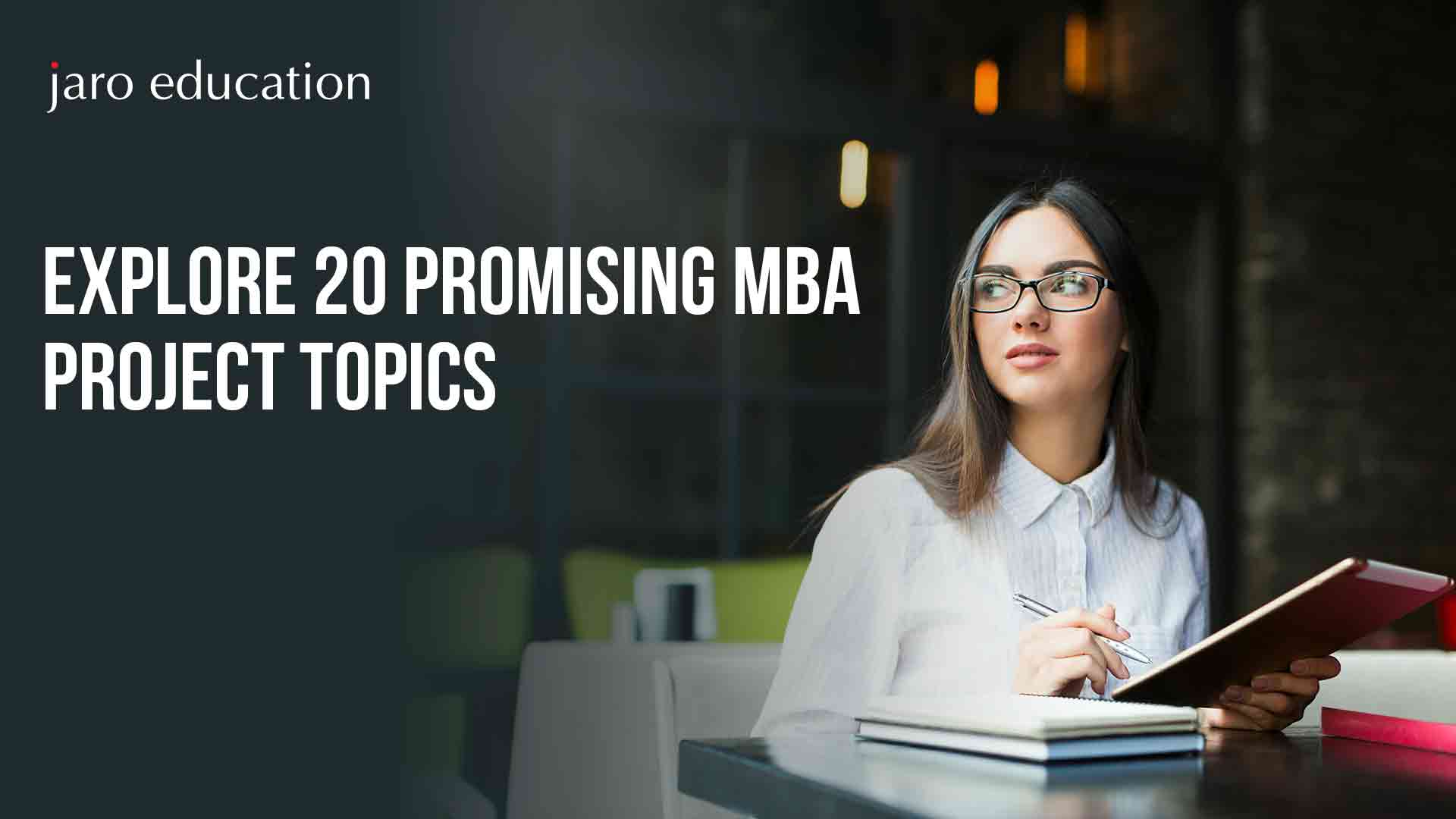 Explore-20-Promising-MBA-Project-Topics (1)