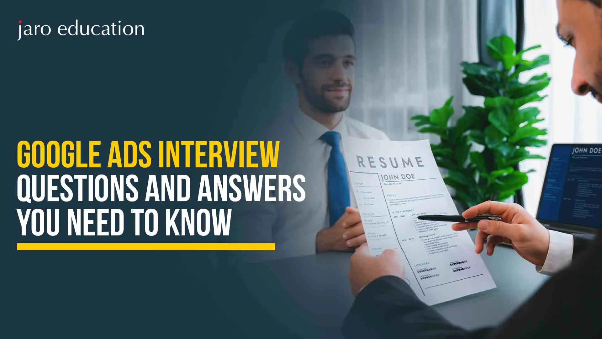 Google-Ads-Interview-Questions-and-Answers-You-Need-to-Know