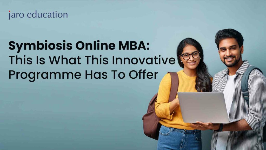 Online-MBA