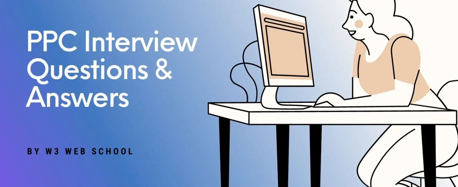 PPC Interview Questions