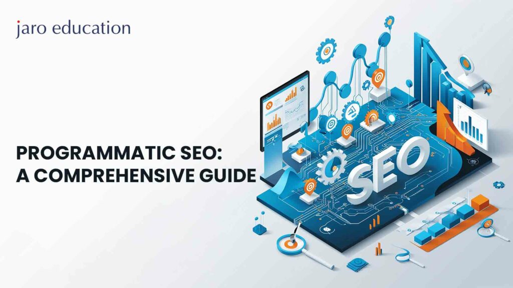 Programmatic-SEO-A-Comprehensive-Guide