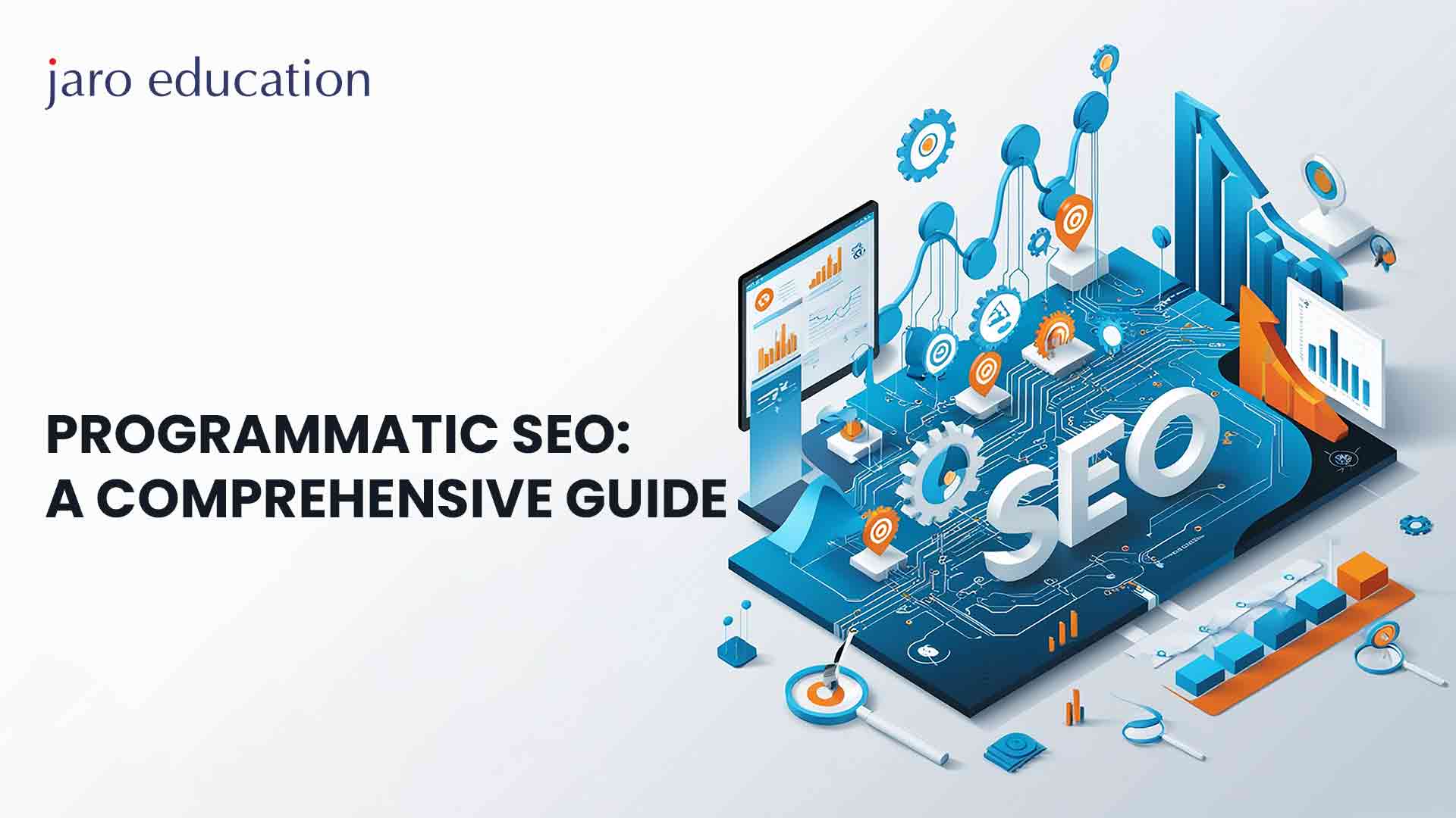 Programmatic-SEO-A-Comprehensive-Guide