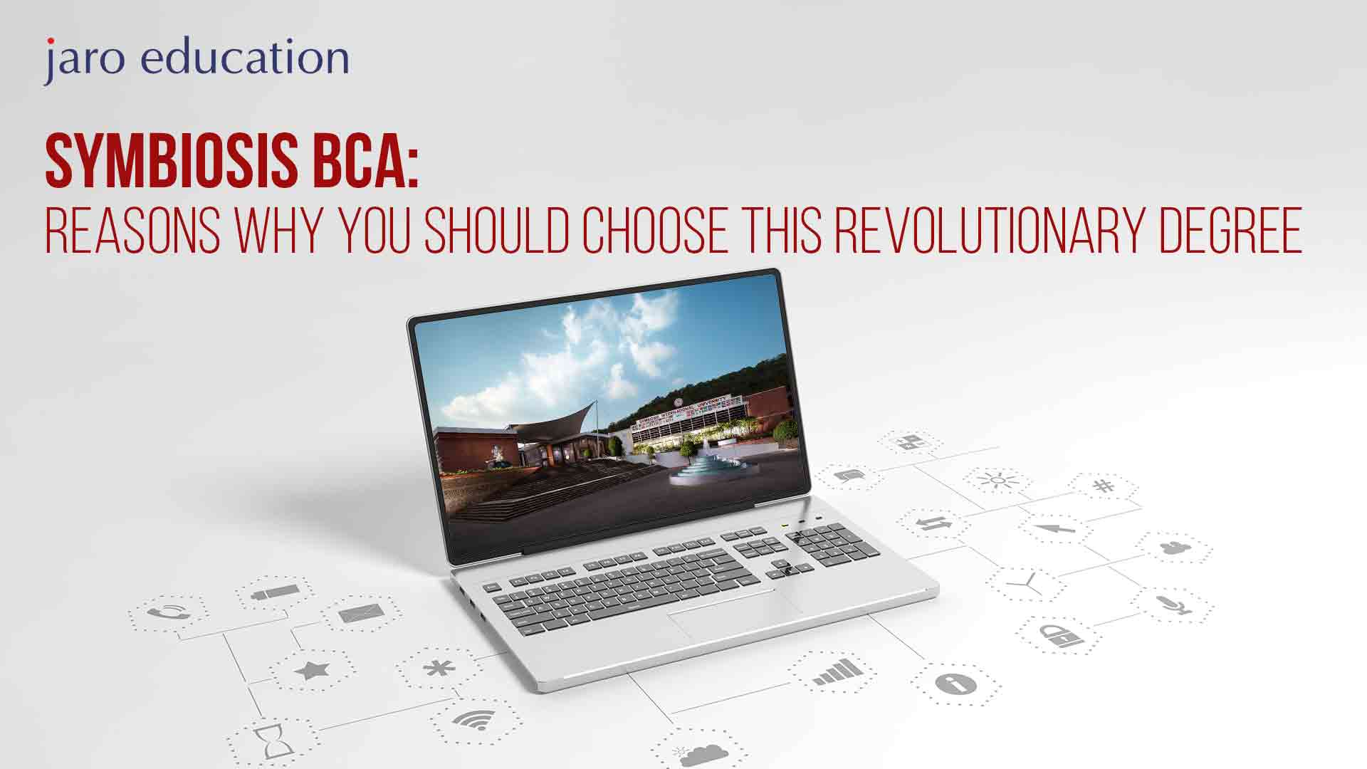 Symbiosis-BCA-Reasons-Why-You-Should-Choose-This-Revolutionary-Degree