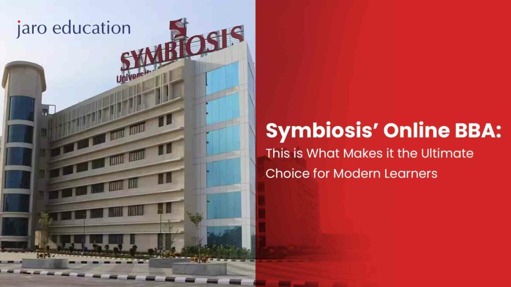 Symbiosis’-Online-BBA-This-is-What-Makes-it-the-Ultimate-Choice-for-Modern-Learners