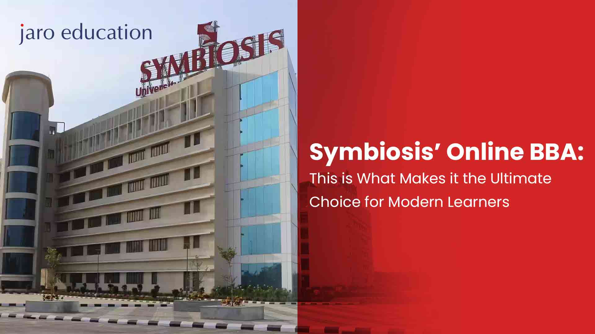 Symbiosis’-Online-BBA-This-is-What-Makes-it-the-Ultimate-Choice-for-Modern-Learners