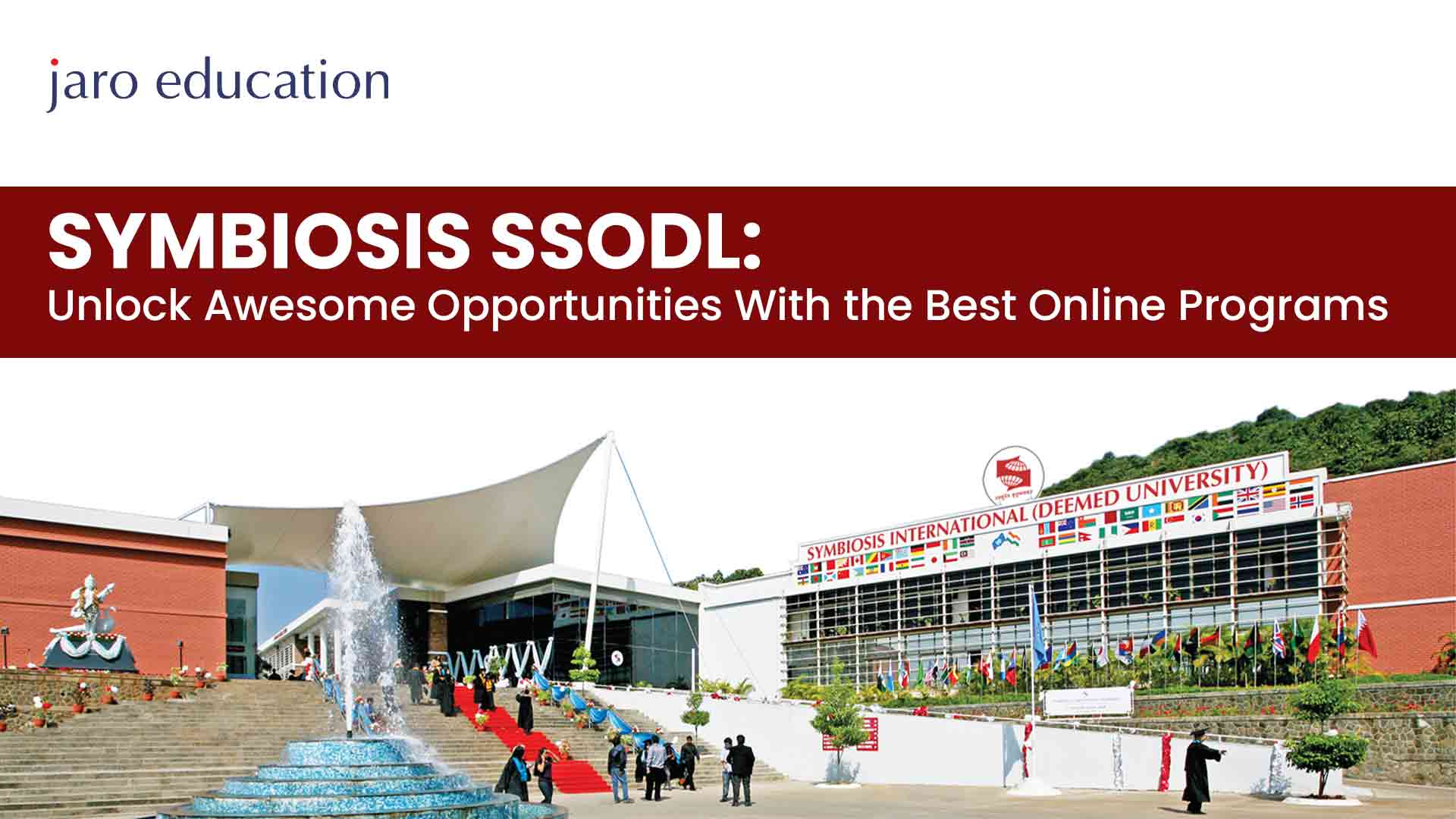 Symbiosis-SSODL-Unlock-Awesome-Opportunities-With-the-Best-Online-Programs