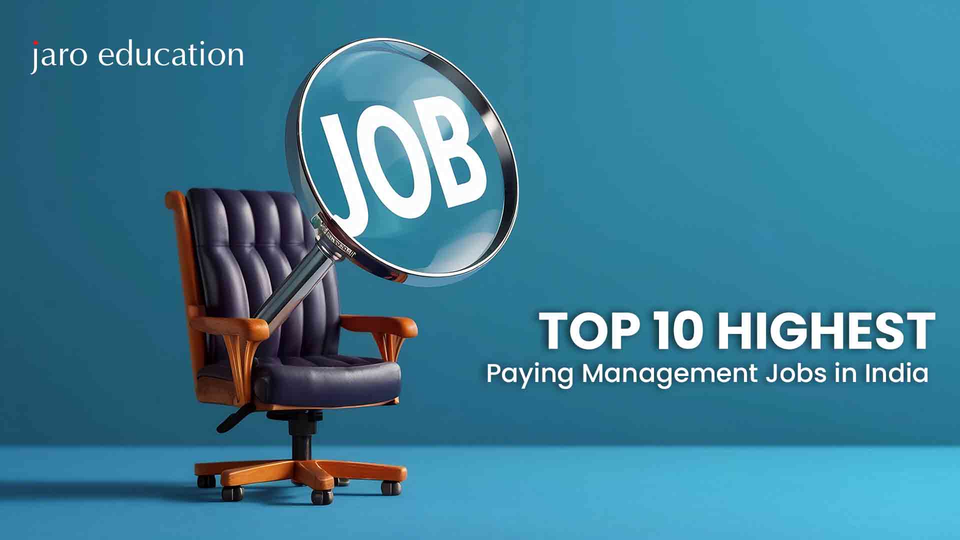 Top-10-Highest-Paying-Management-Jobs-in-India