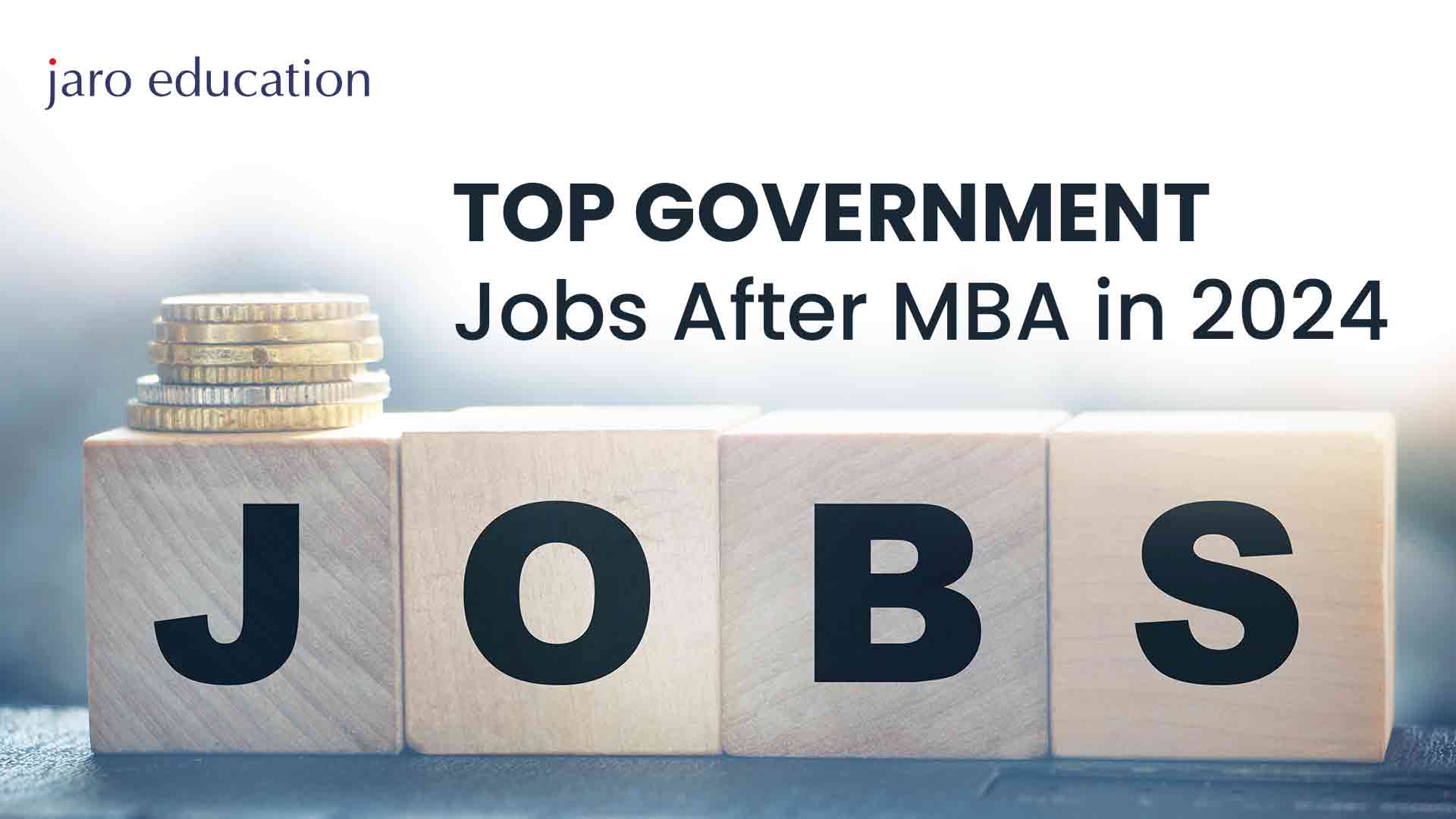 Top-Government-Jobs-After-MBA-in-2024