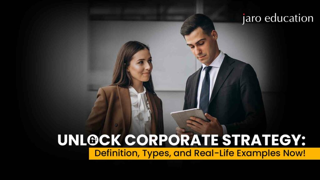 Unlock-Corporate-Strategy-Definition,-Types,-and-Real-Life-Examples-Now!