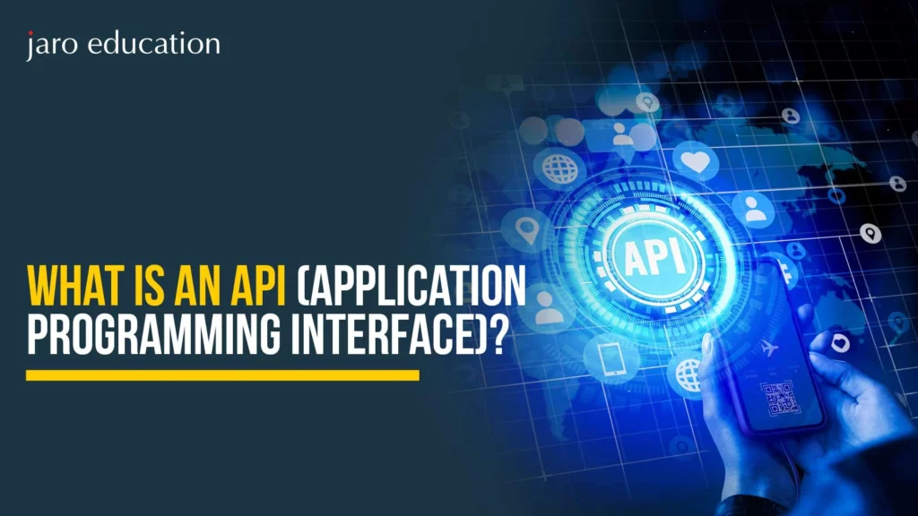 What-is-an-API-(Application-Programming-Interface)