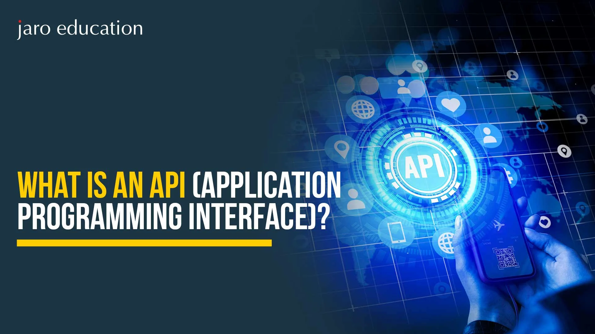What-is-an-API-(Application-Programming-Interface)