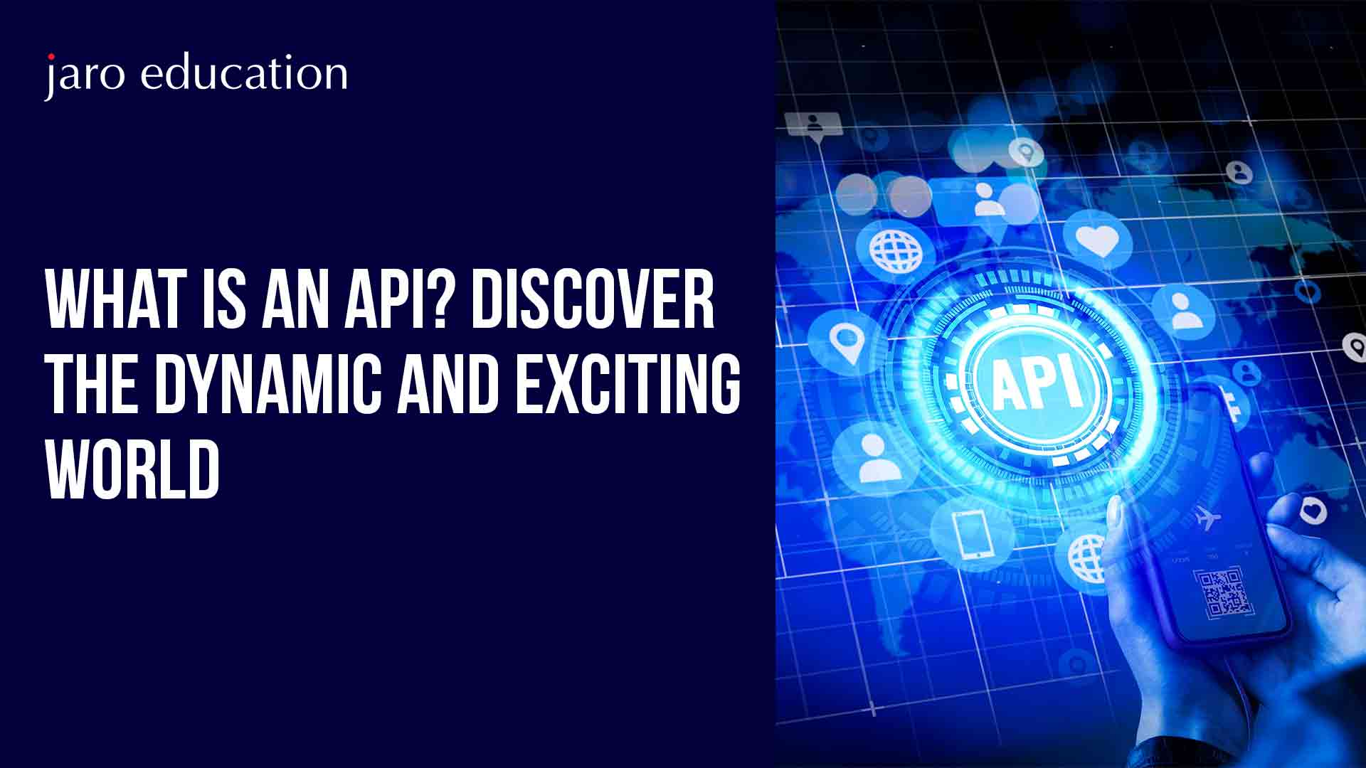 What-is-an-API-Discover-the-Dynamic-and-Exciting-World