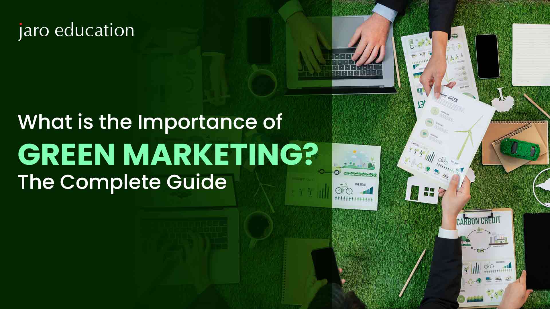 What-is-the-Importance-of-Green-Marketing-The-Complete-Guide