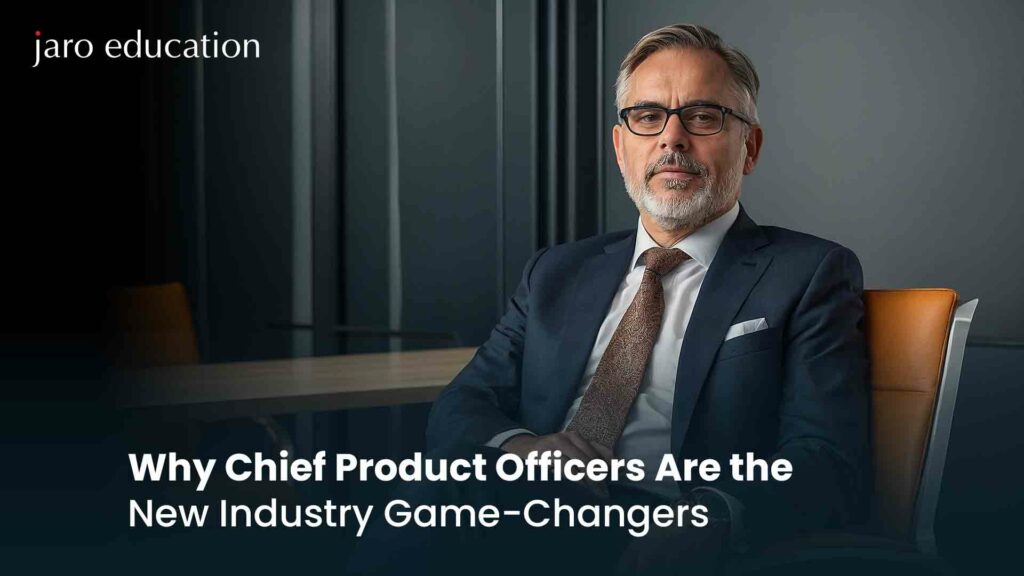 Why-Chief-Product-Officers-Are-the-New-Industry-Game-Changers