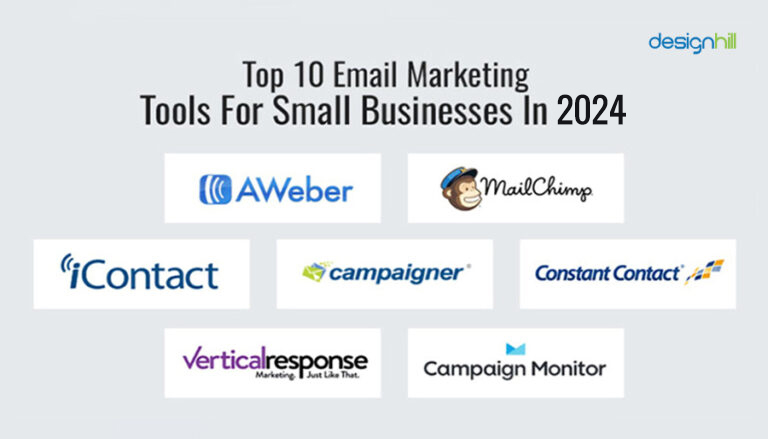 email marketing tools