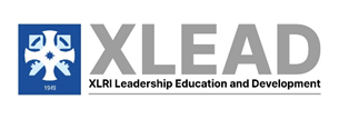 XLREAD Logo