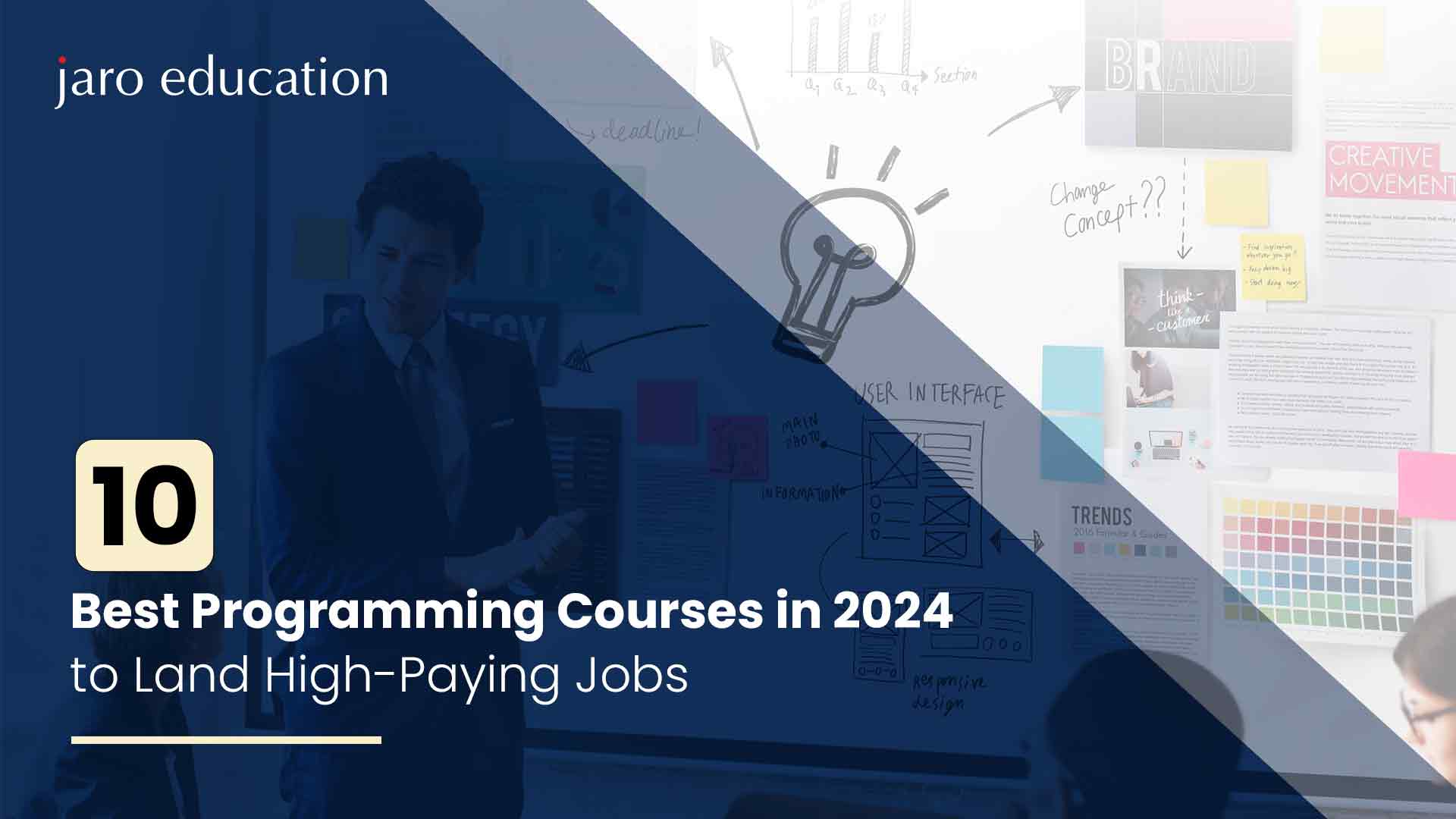 10-Best-Programming-Courses-in-2024-to-Land-High-Paying-Jobs