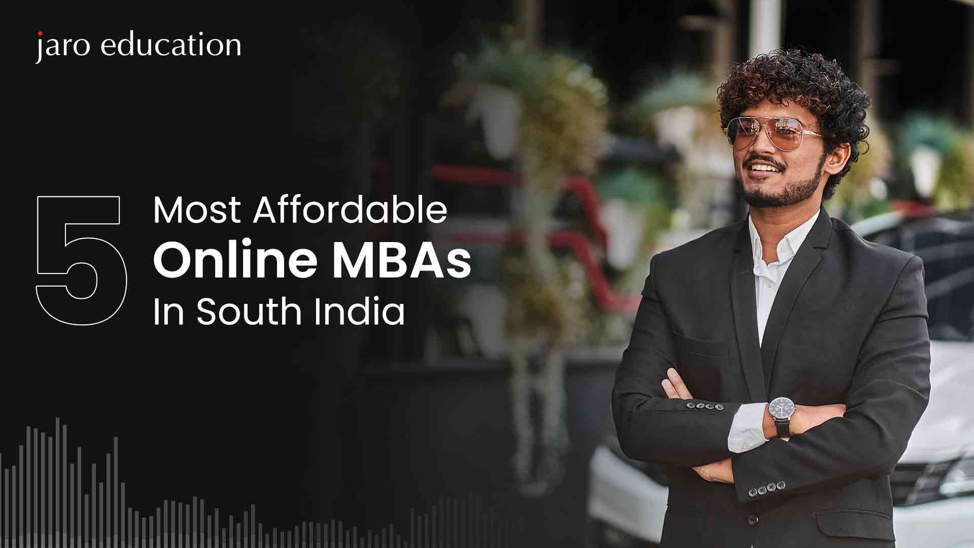 5-Most-Affordable-Online-MBAs-In-South-India