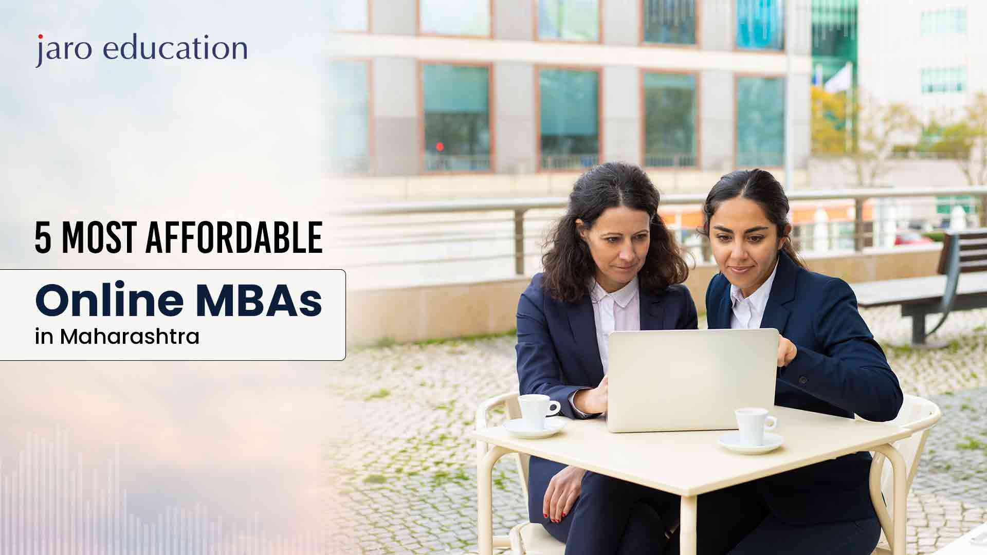 5-Most-Affordable-Online-MBAs-in-Maharashtra