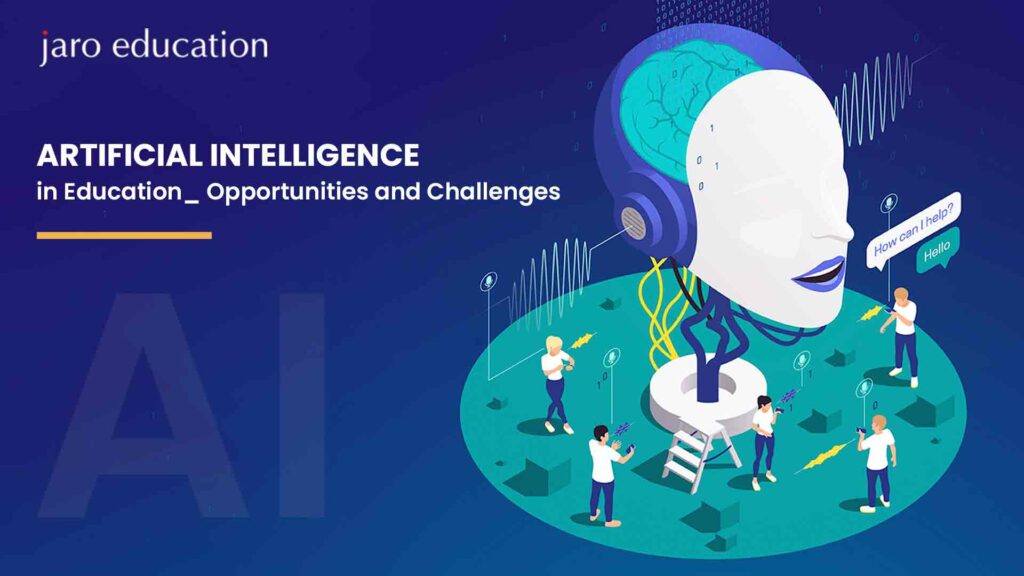 Artificial-Intelligence-in-Education-Opportunities-and-Challenges