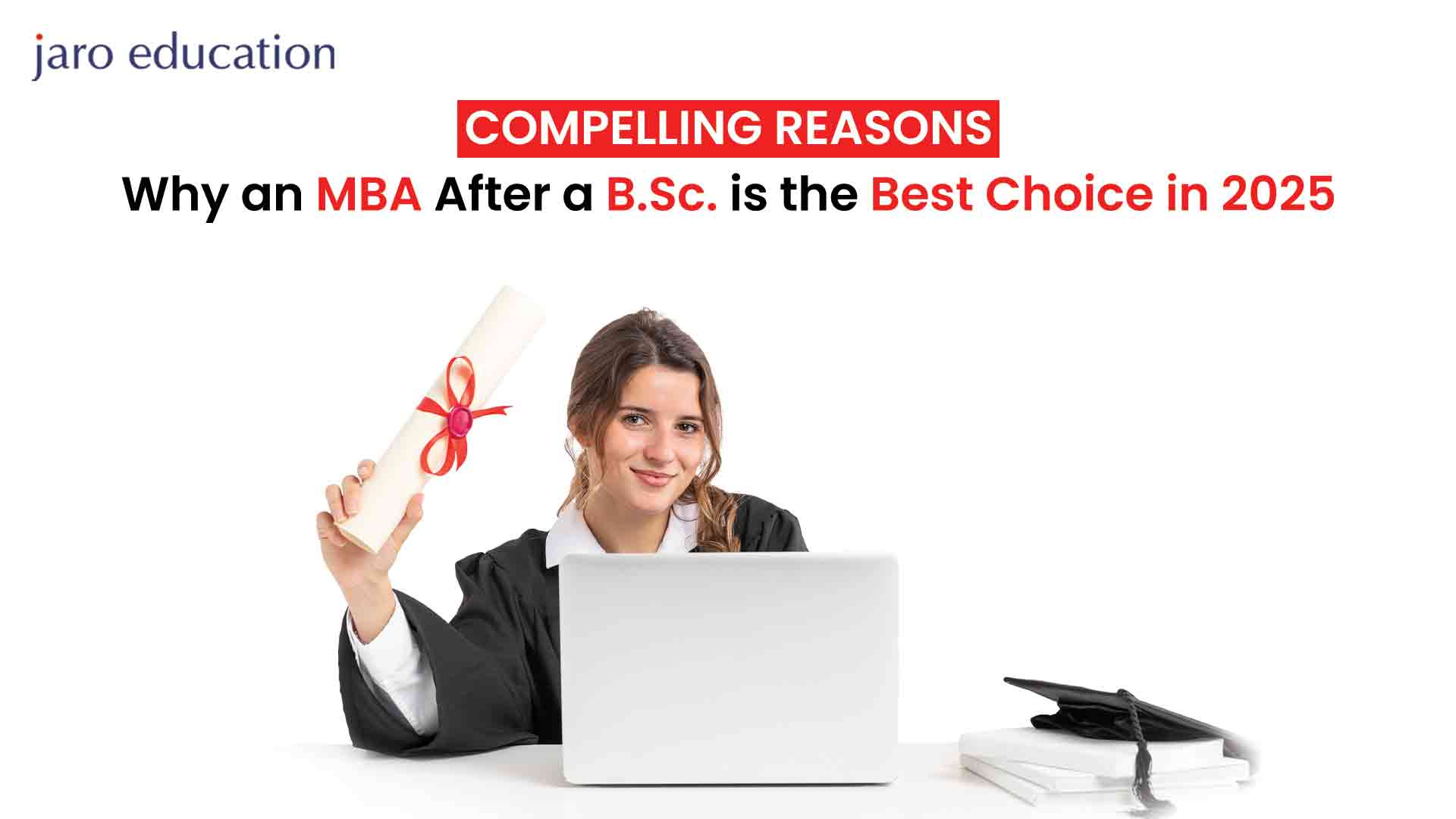 Compelling-Reasons-Why-an-MBA-After-a-B.Sc