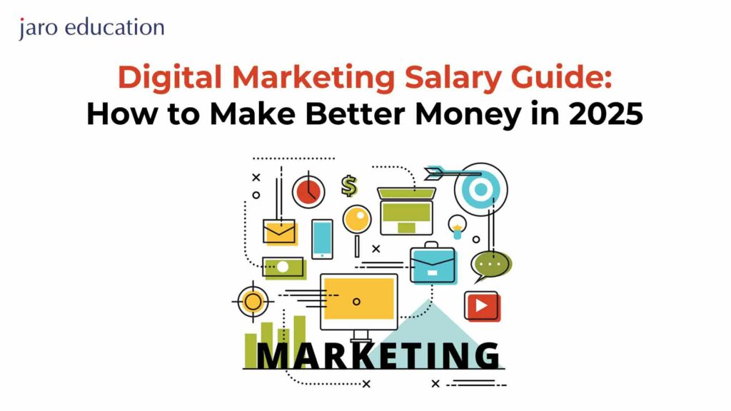 Digital-Marketing-Salary-Guide-How-to-Make-Better-Money-in-2025