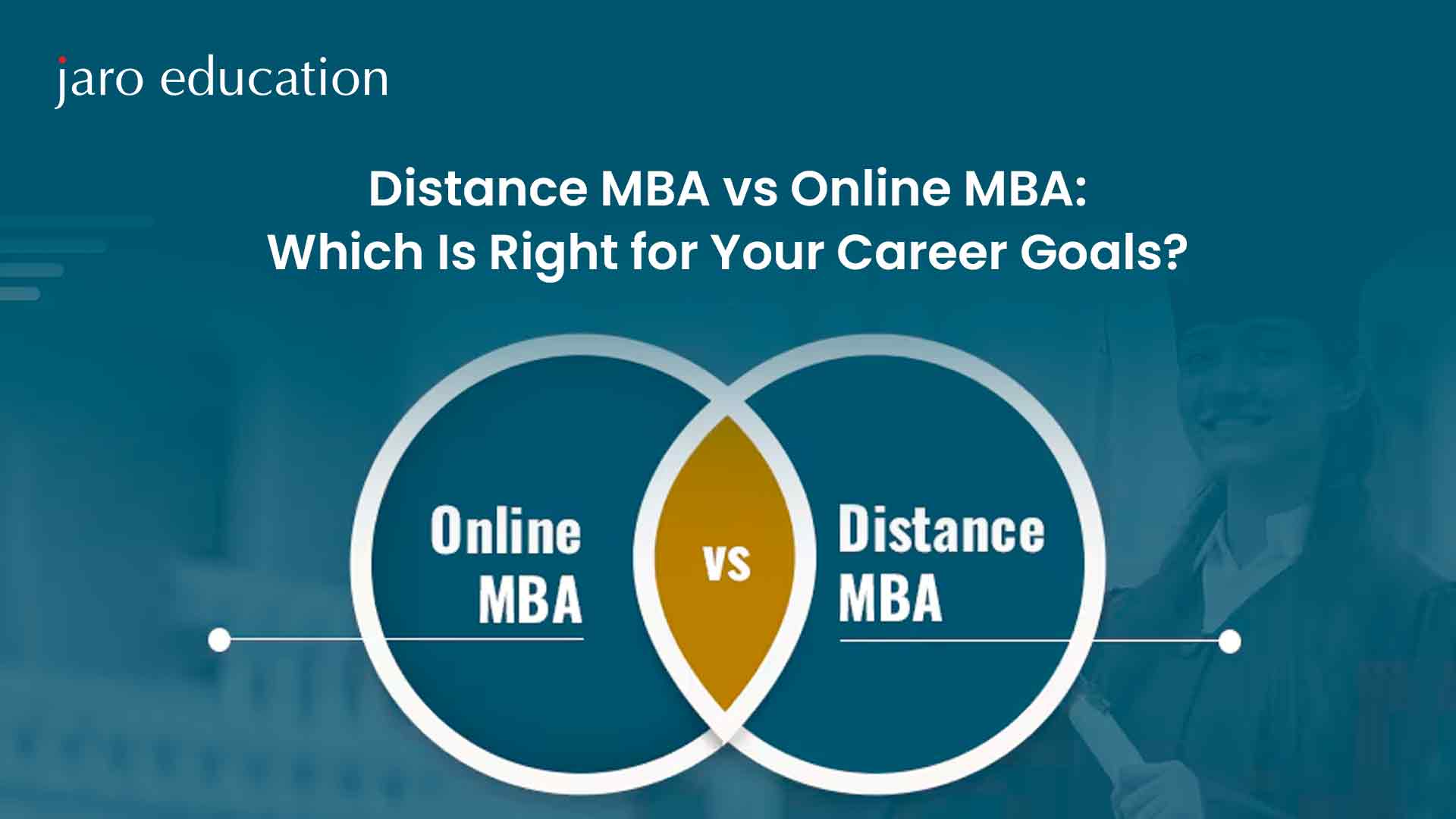 Distance-MBA-vs-Online-MBA-Which-Is-Right-for-Your-Career-Goals